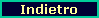 Indietro
