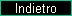Indietro