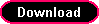 Download our free software!