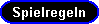 Spielregeln