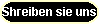 Shreiben sie uns