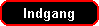 Indgang